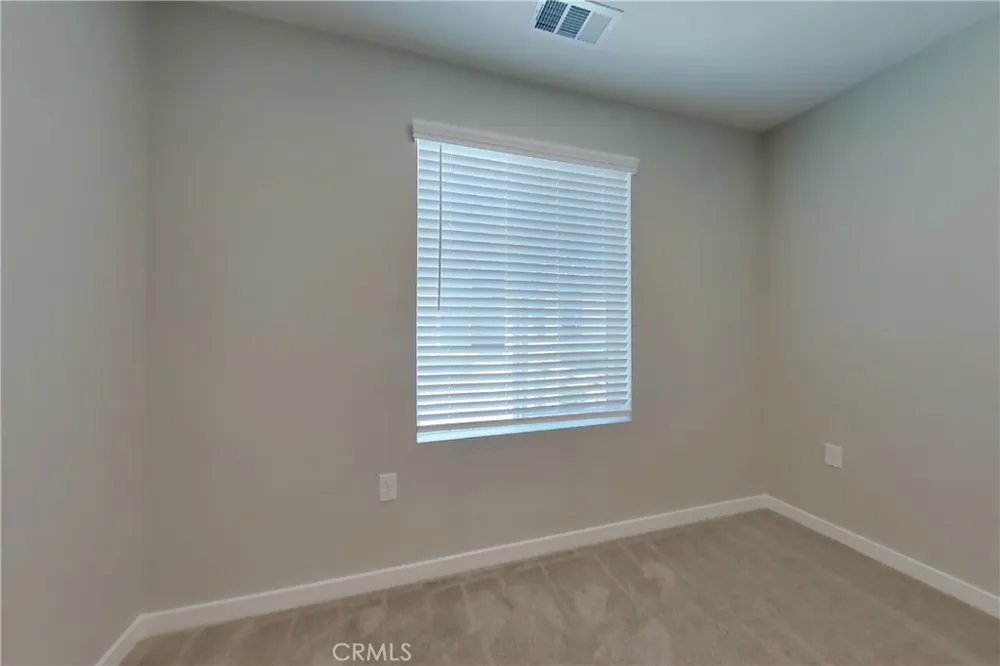 29428 Walnut Tree Way Winchester, CA 92596