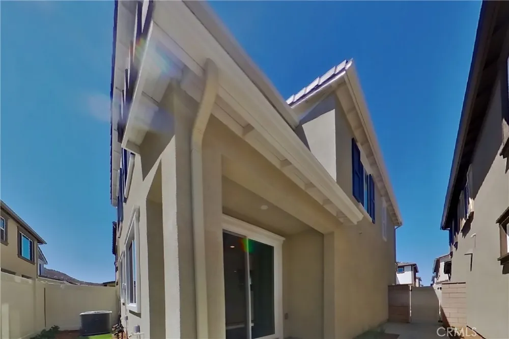 29428 Walnut Tree Way Winchester, CA 92596