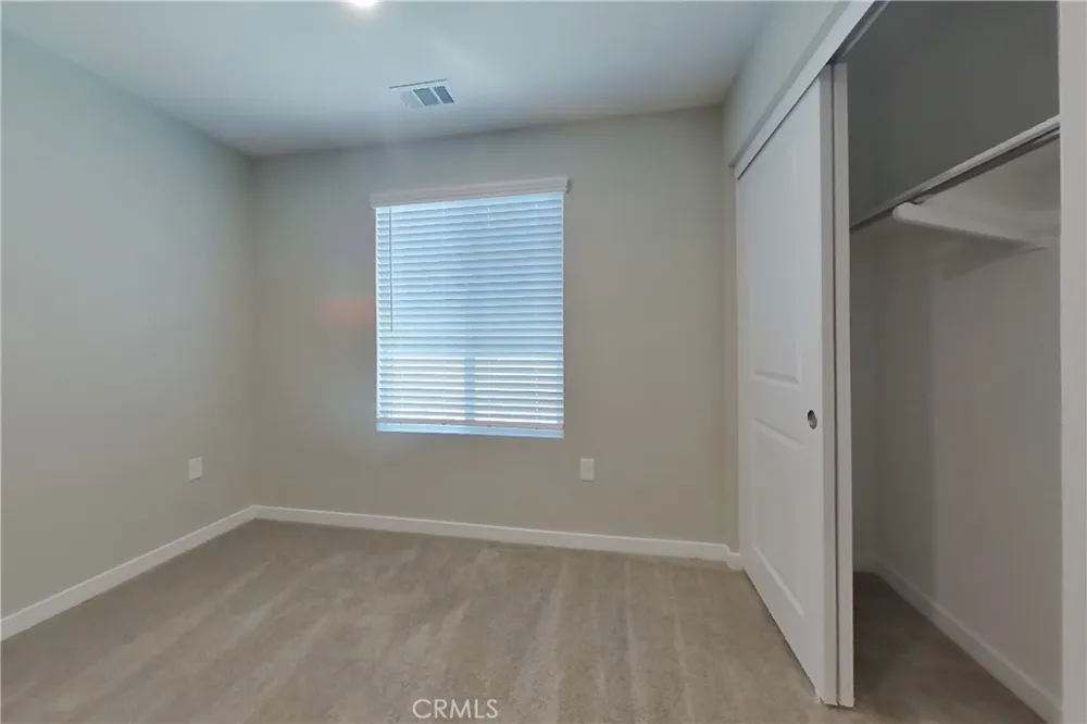 29428 Walnut Tree Way Winchester, CA 92596