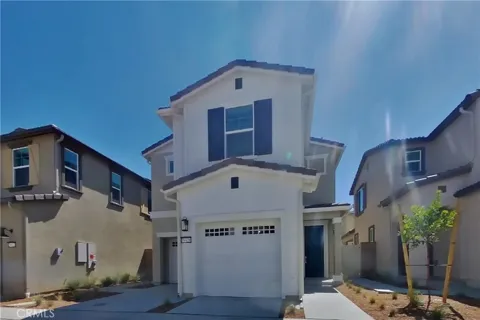 29428 Walnut Tree Way