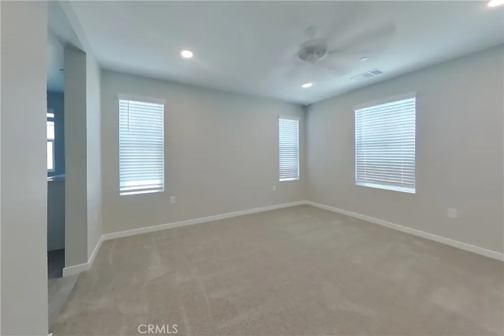 29428 Walnut Tree Way Winchester, CA 92596