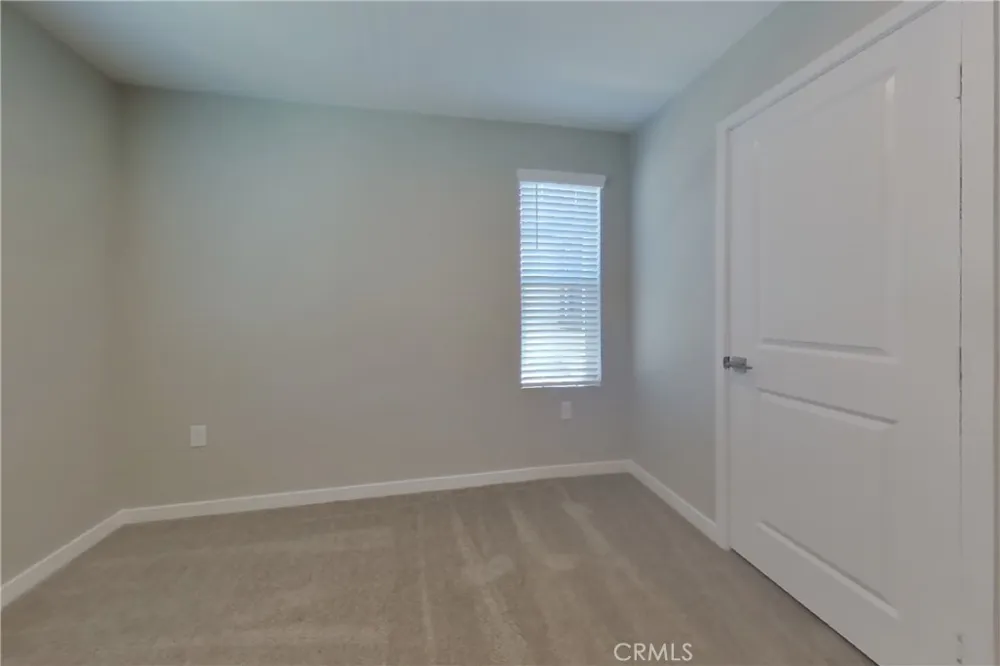 29428 Walnut Tree Way Winchester, CA 92596