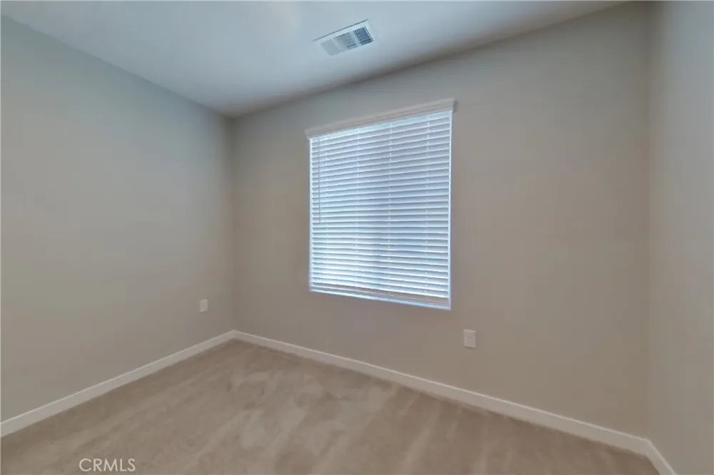 29428 Walnut Tree Way Winchester, CA 92596