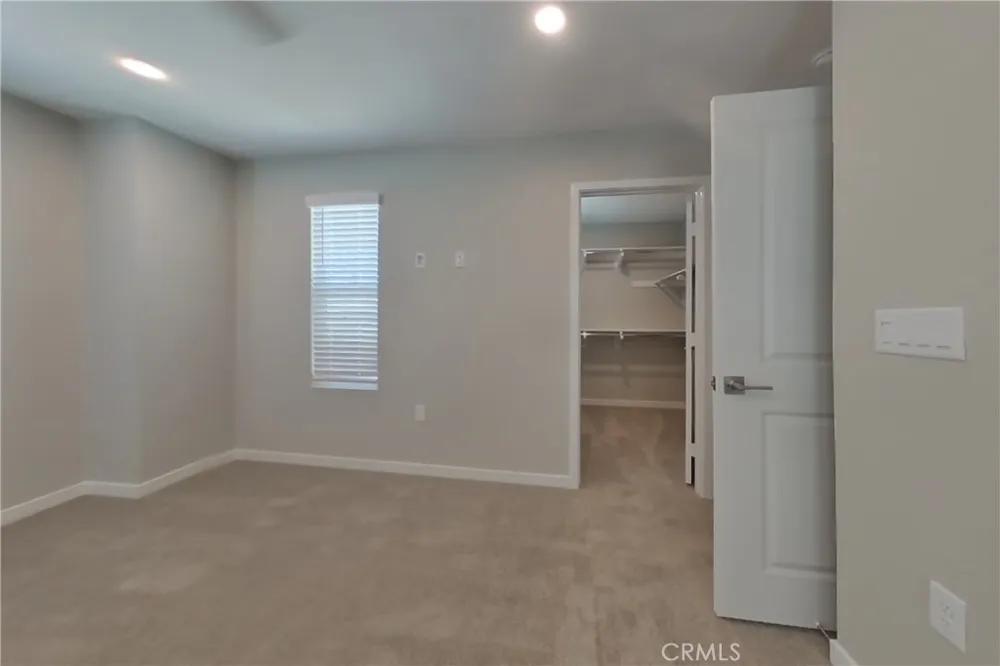 29428 Walnut Tree Way Winchester, CA 92596