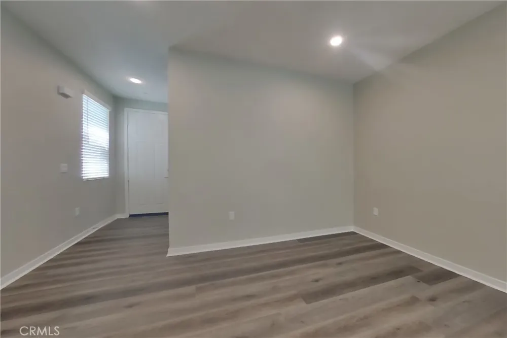 29428 Walnut Tree Way Winchester, CA 92596