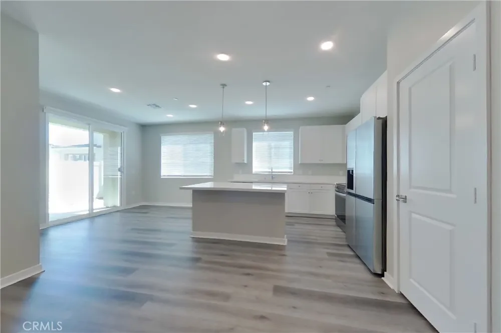 29428 Walnut Tree Way Winchester, CA 92596