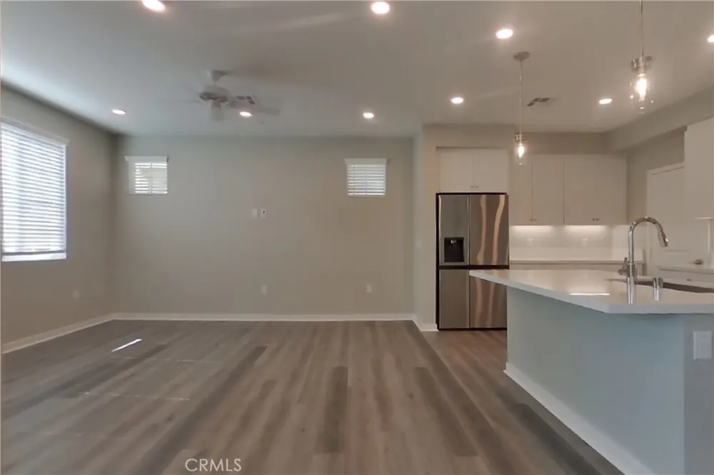 29422 Walnut Tree Way Winchester, CA 92596
