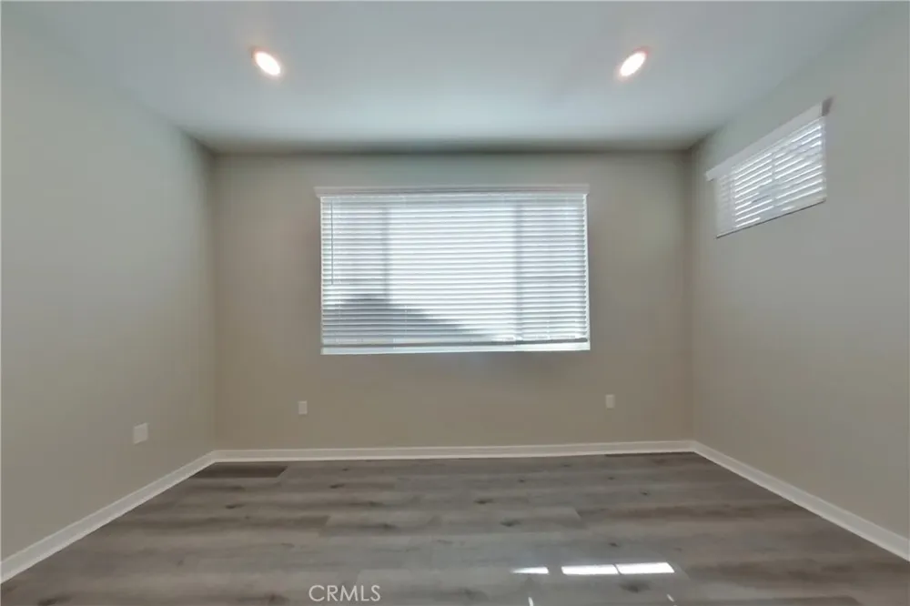 29422 Walnut Tree Way Winchester, CA 92596
