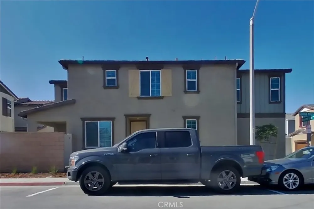 29422 Walnut Tree Way Winchester, CA 92596