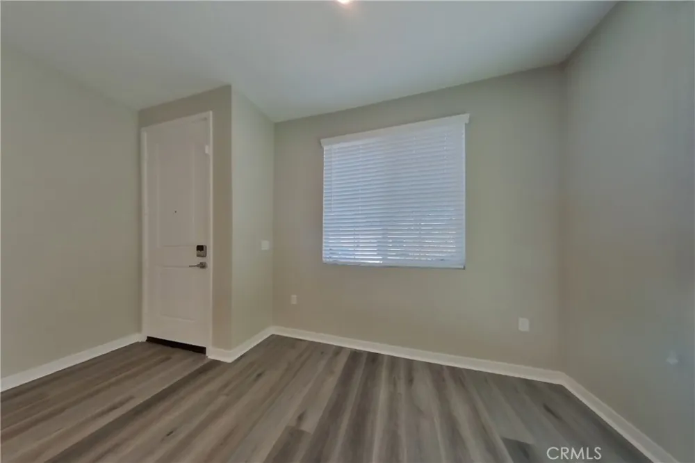 29422 Walnut Tree Way Winchester, CA 92596