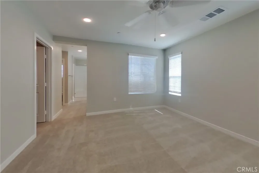 29422 Walnut Tree Way Winchester, CA 92596