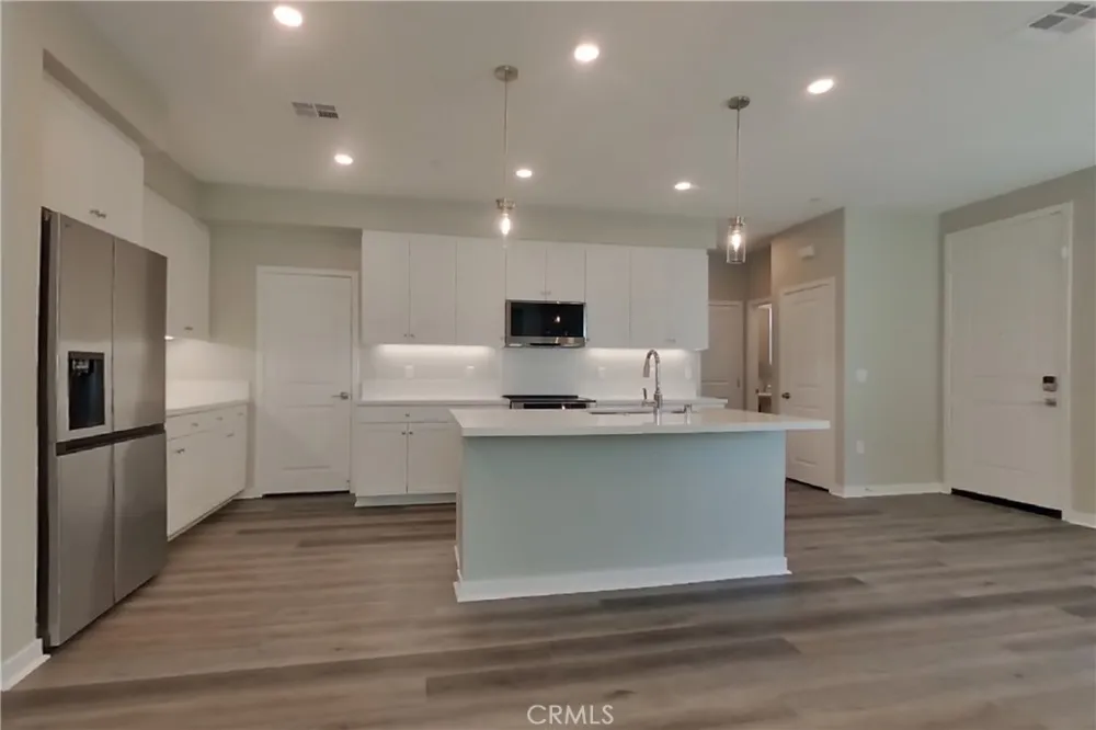 29422 Walnut Tree Way Winchester, CA 92596