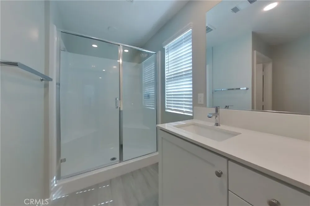 29422 Walnut Tree Way Winchester, CA 92596