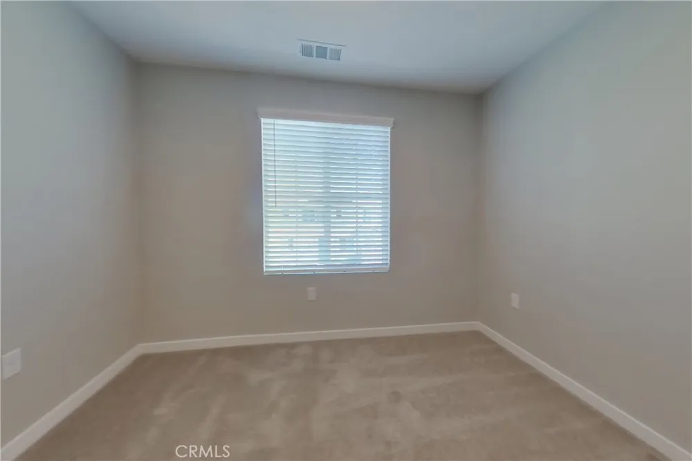 29422 Walnut Tree Way Winchester, CA 92596