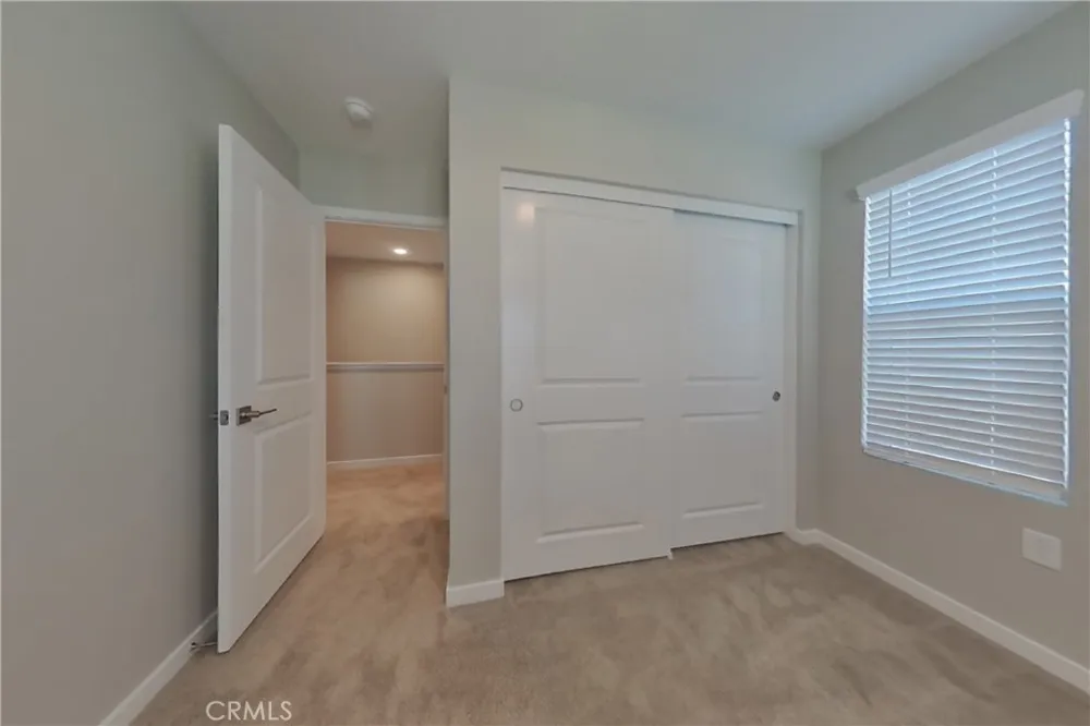 29422 Walnut Tree Way Winchester, CA 92596