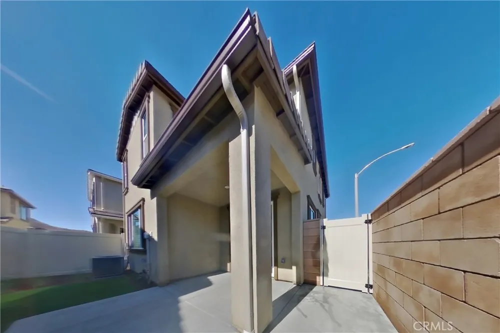 29422 Walnut Tree Way Winchester, CA 92596