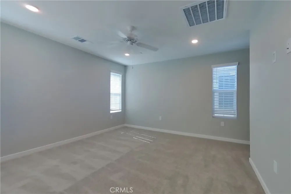 29422 Walnut Tree Way Winchester, CA 92596