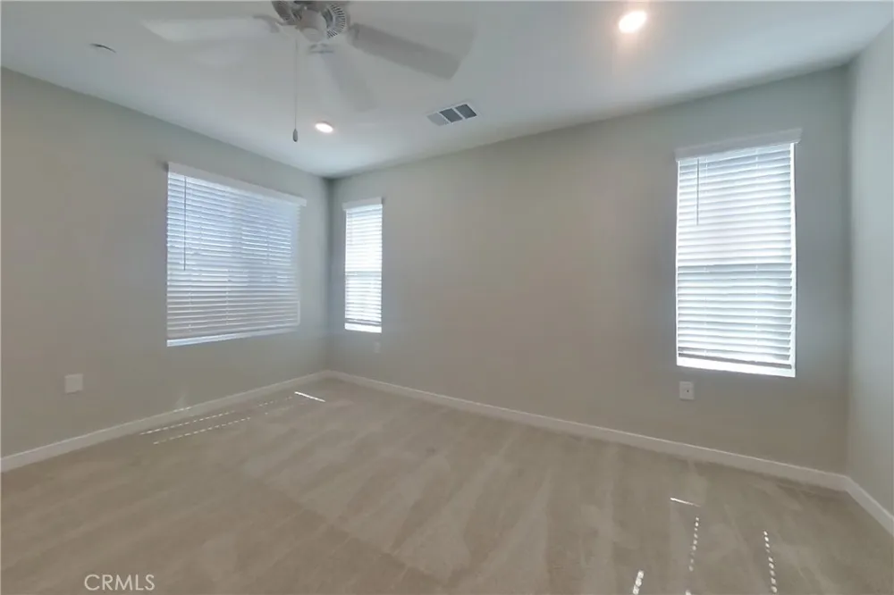 29422 Walnut Tree Way Winchester, CA 92596
