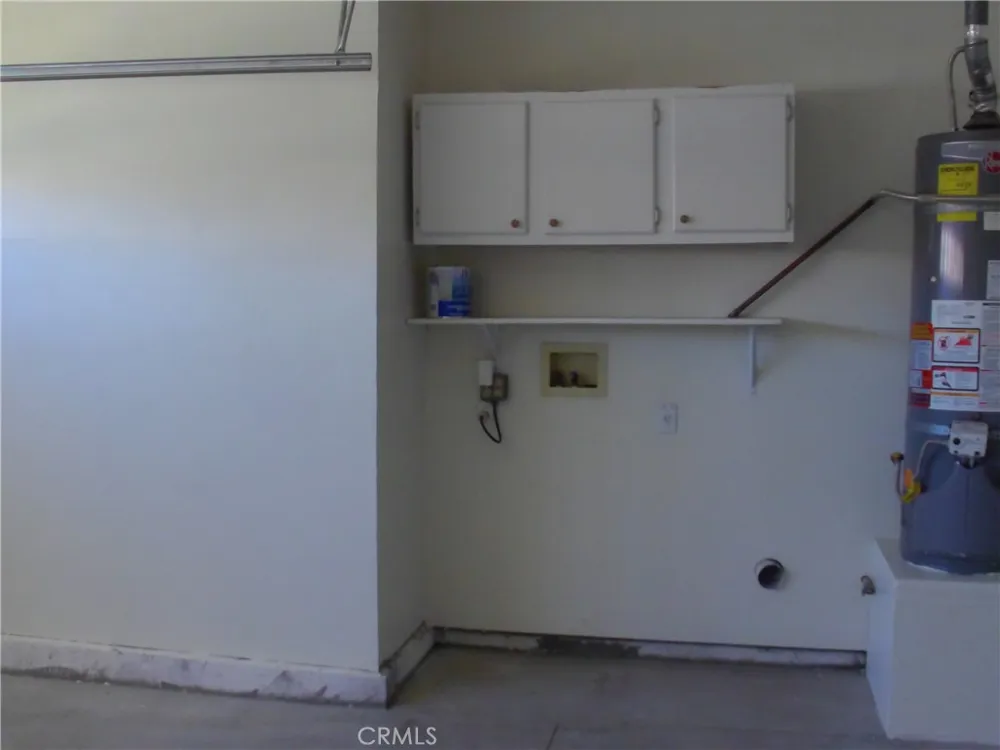26685 China Menifee, CA 92585