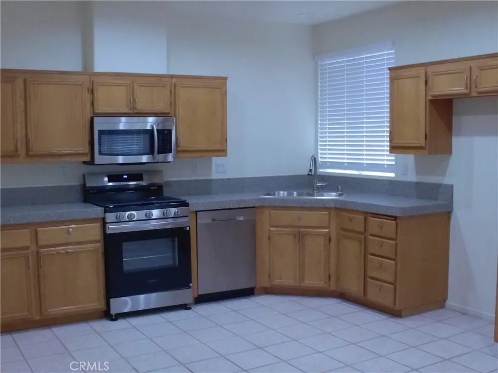 26685 China Menifee, CA 92585