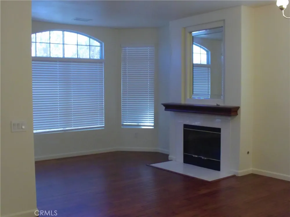 26685 China Menifee, CA 92585