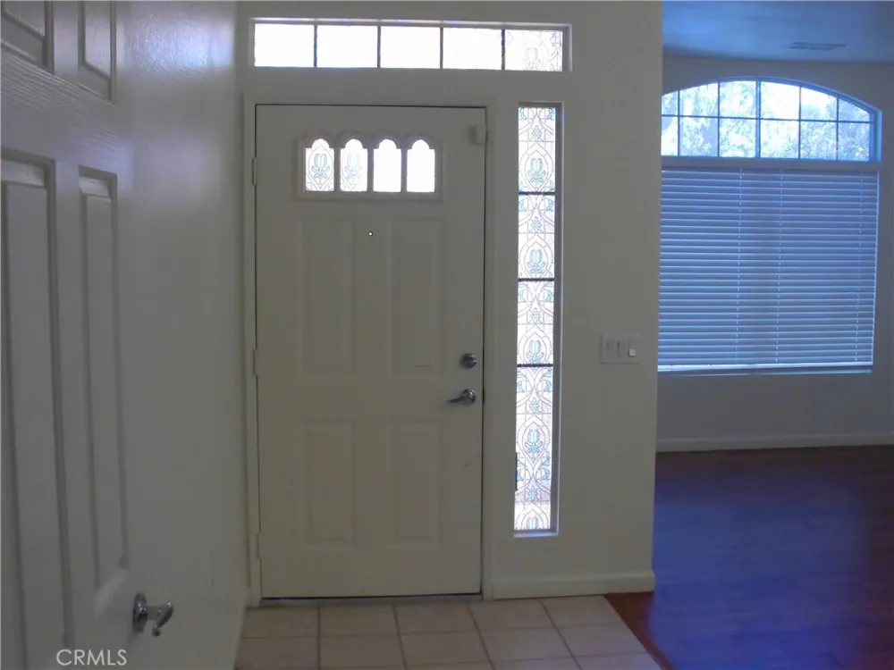 26685 China Menifee, CA 92585