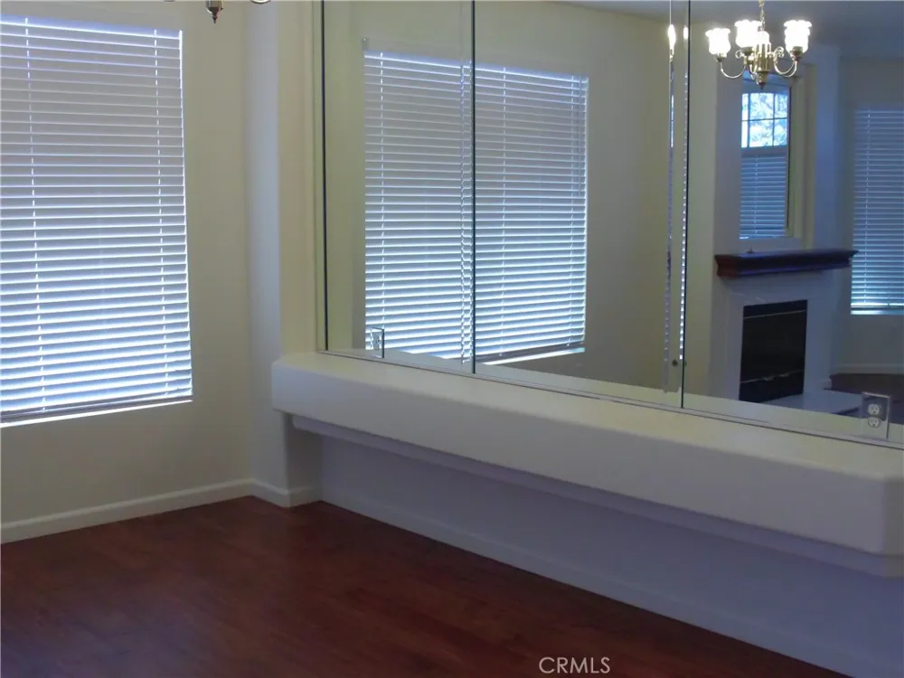 26685 China Menifee, CA 92585