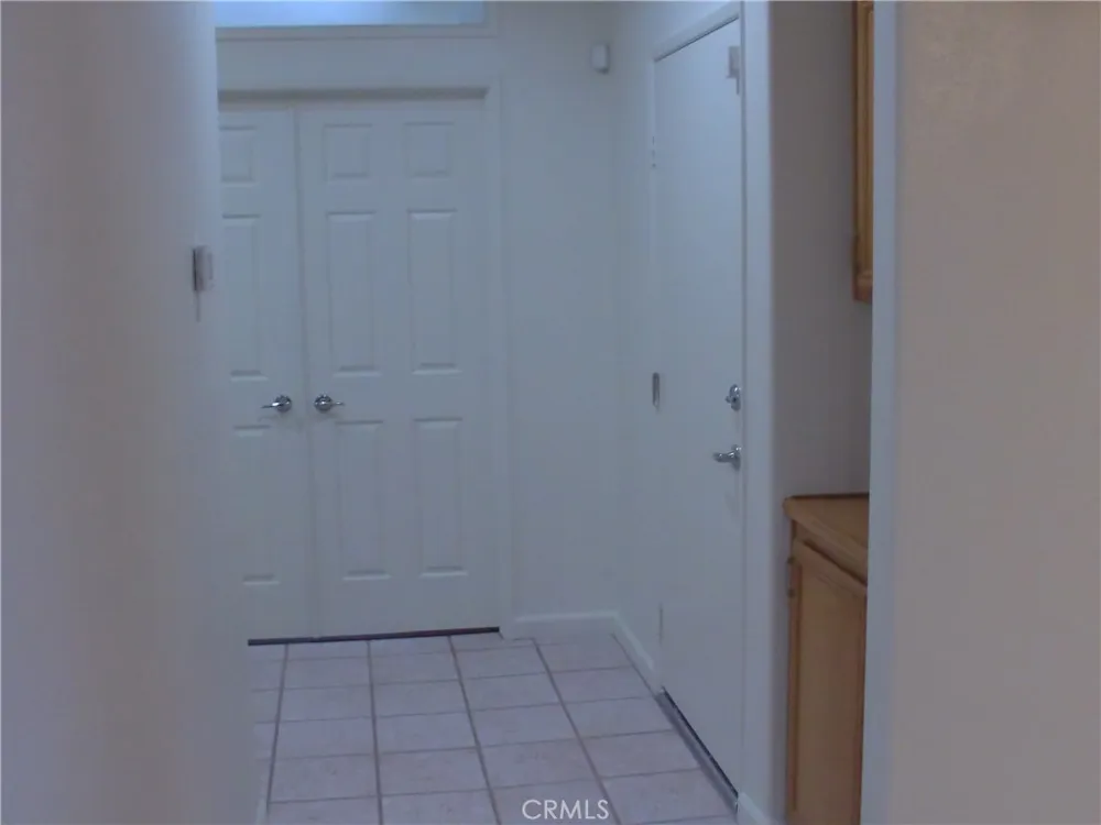 26685 China Menifee, CA 92585