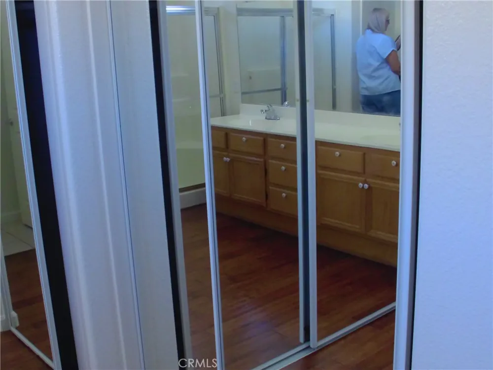 26685 China Menifee, CA 92585