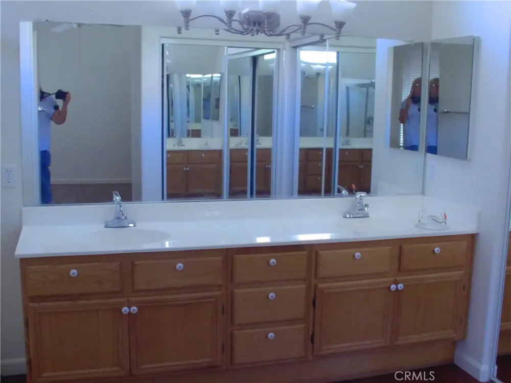 26685 China Menifee, CA 92585