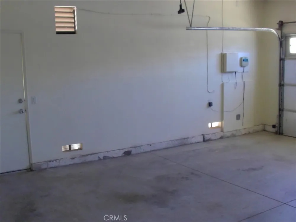 26685 China Menifee, CA 92585
