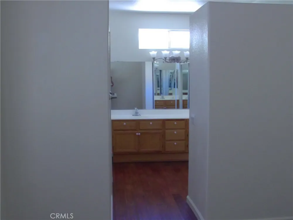26685 China Menifee, CA 92585