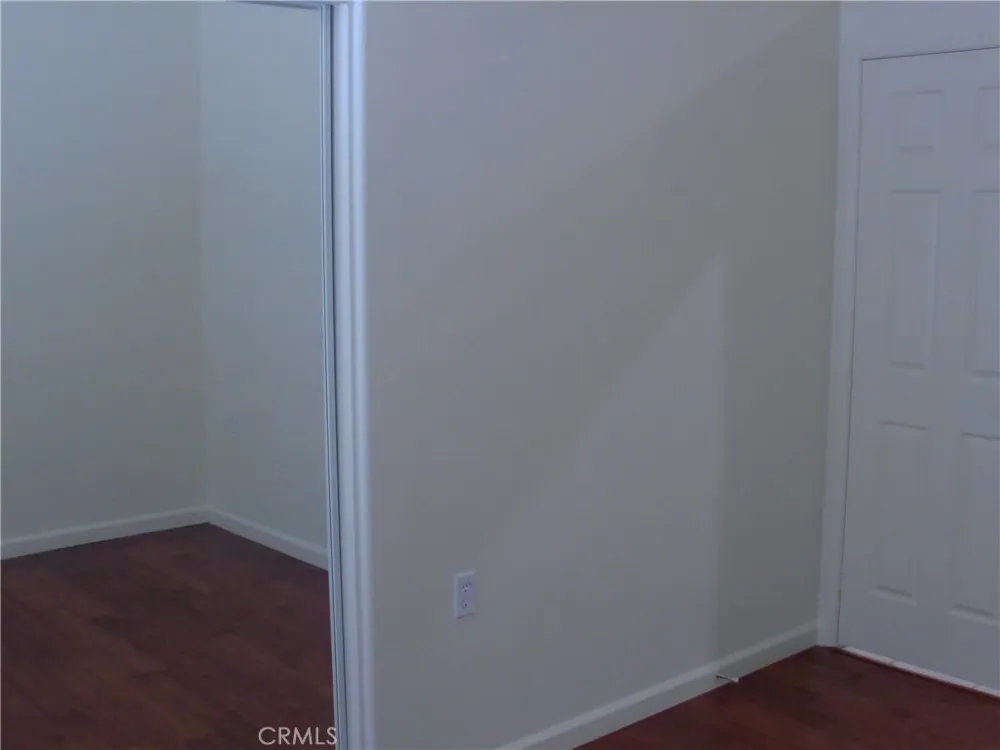 26685 China Menifee, CA 92585
