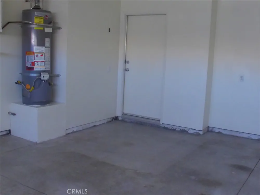 26685 China Menifee, CA 92585