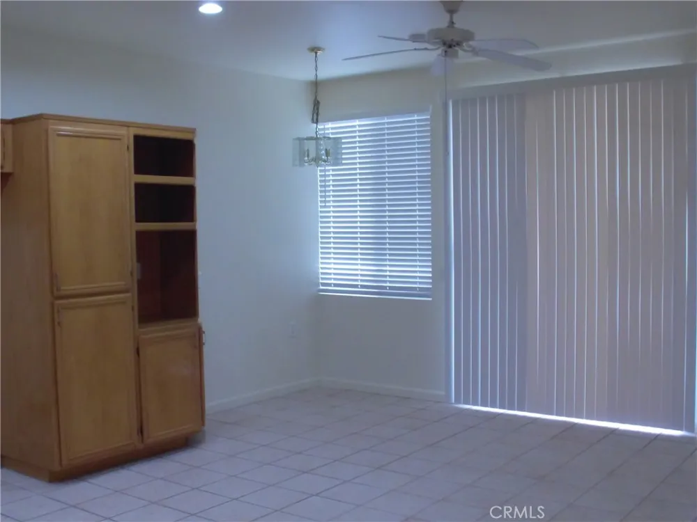 26685 China Menifee, CA 92585