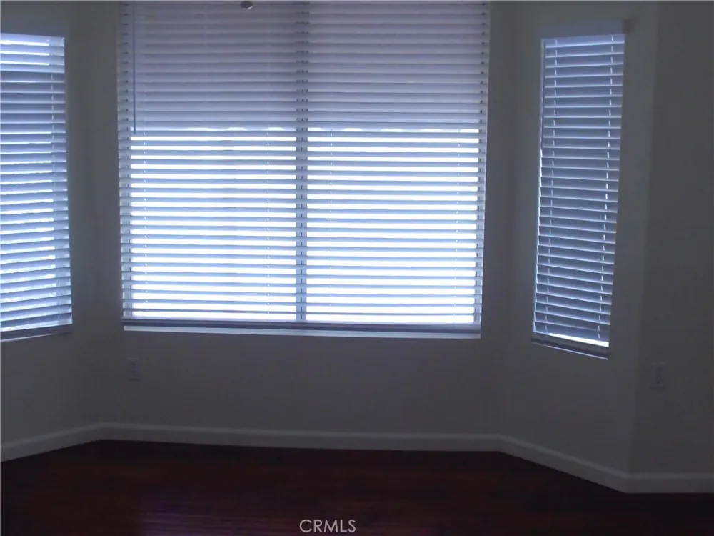 26685 China Menifee, CA 92585