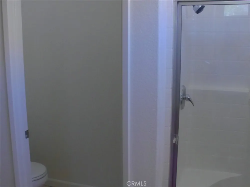 26685 China Menifee, CA 92585