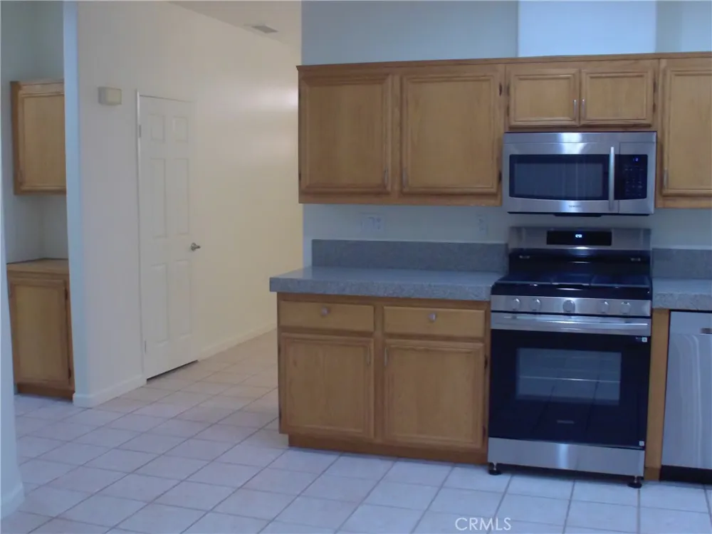 26685 China Menifee, CA 92585
