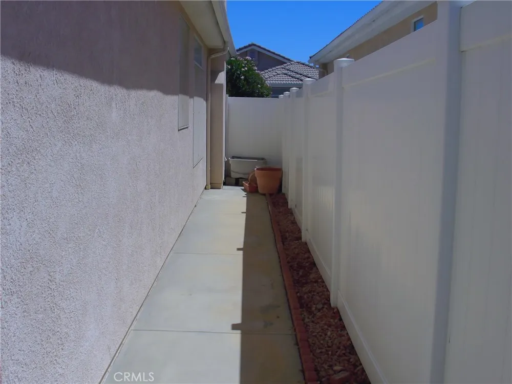26685 China Menifee, CA 92585