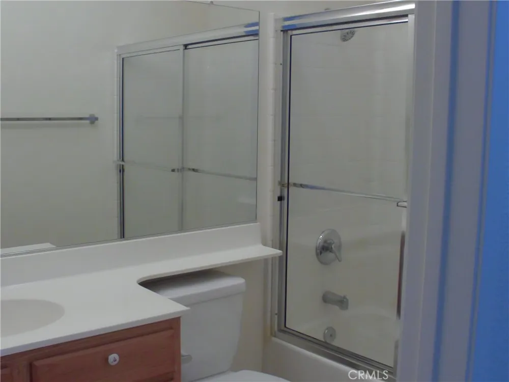 26685 China Menifee, CA 92585