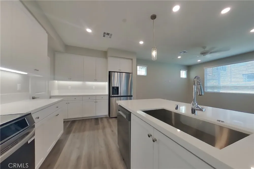 29423 Cumaru Court Winchester, CA 92596