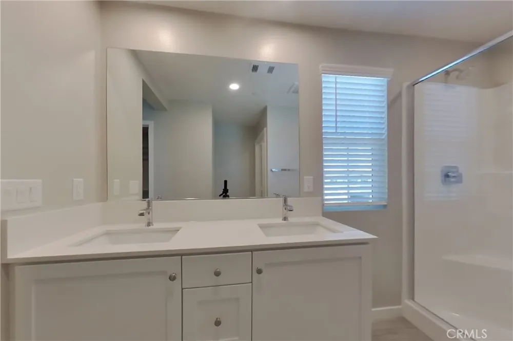 29423 Cumaru Court Winchester, CA 92596