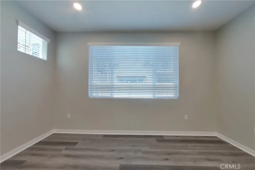 29423 Cumaru Court Winchester, CA 92596
