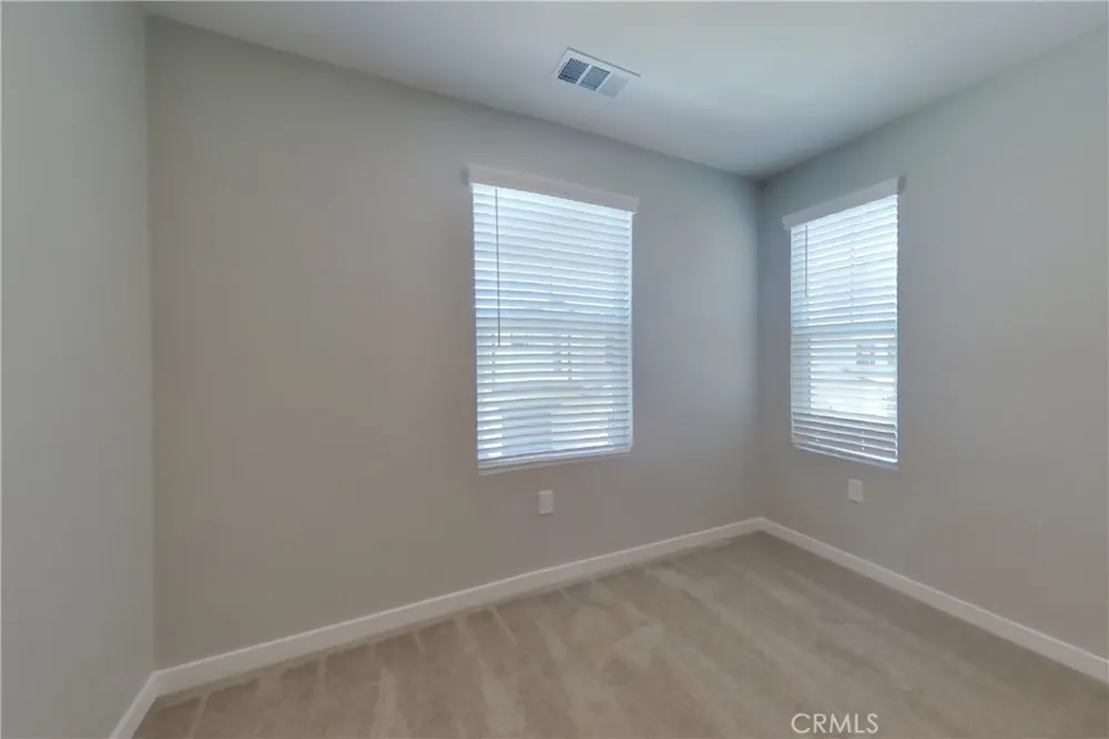 29423 Cumaru Court Winchester, CA 92596