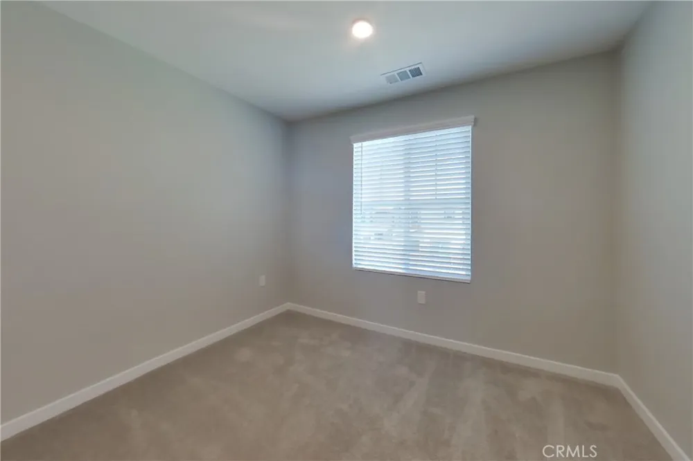 29423 Cumaru Court Winchester, CA 92596