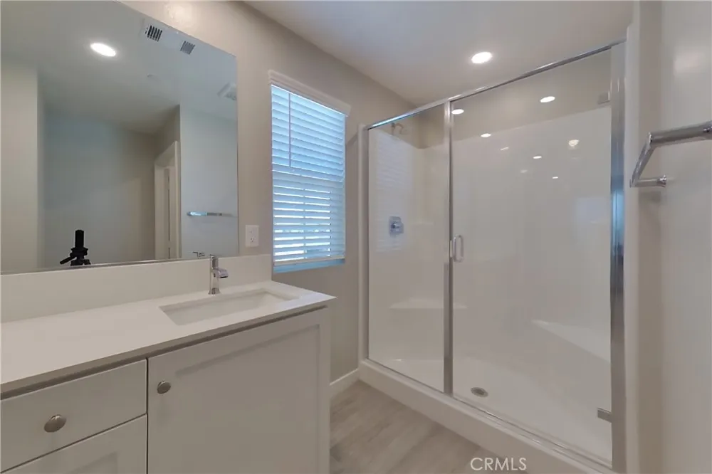 29423 Cumaru Court Winchester, CA 92596