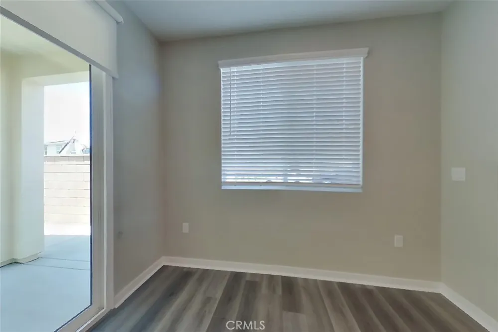 29423 Cumaru Court Winchester, CA 92596