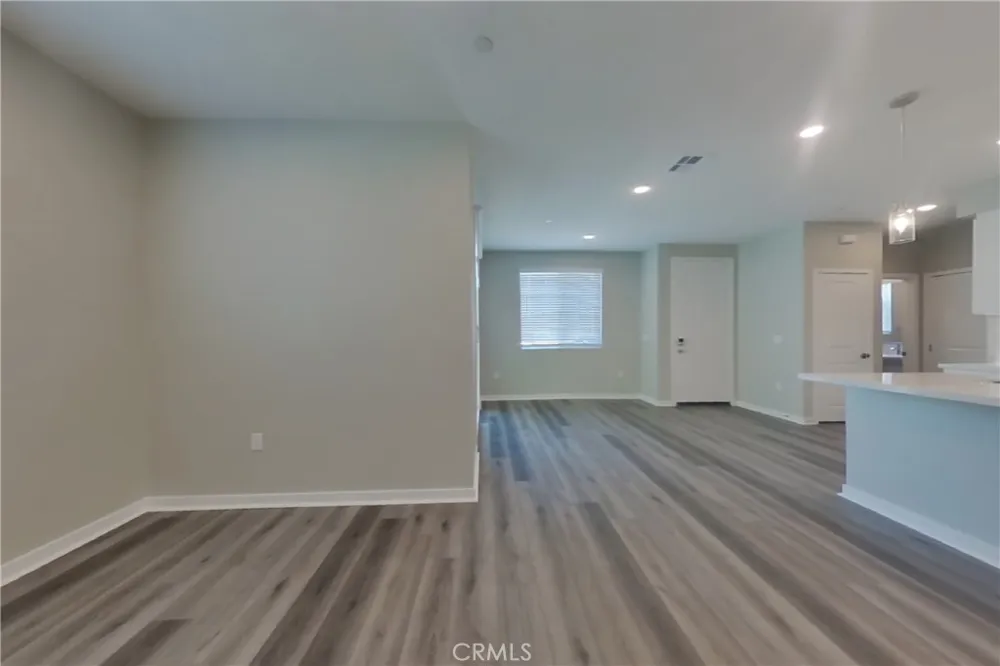 29423 Cumaru Court Winchester, CA 92596