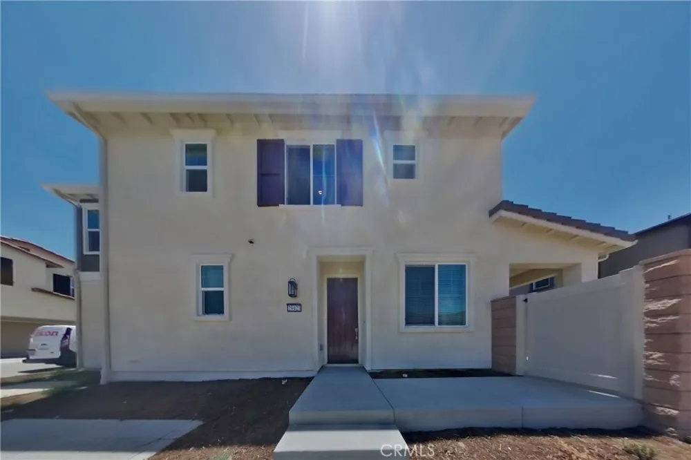 29423 Cumaru Court Winchester, CA 92596