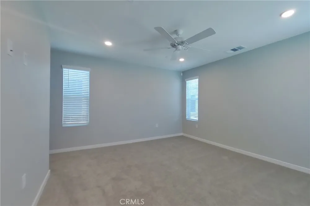 29423 Cumaru Court Winchester, CA 92596